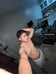 Vincente96 .... Foto
