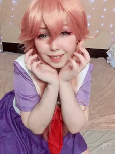 Public de Vanessa_AmiX Foto 6