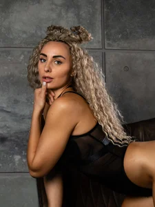 RollingGirls ExoticLove Pic 7