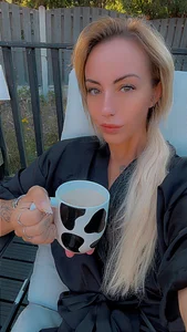 Your_girl_raven-x Public Foto 5