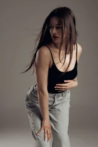 Nellie_Medina ❤️ Pic 6