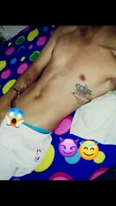 XGublex Public Immagine 