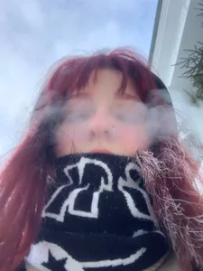 KatyKufel Its me✨ Gambar 4