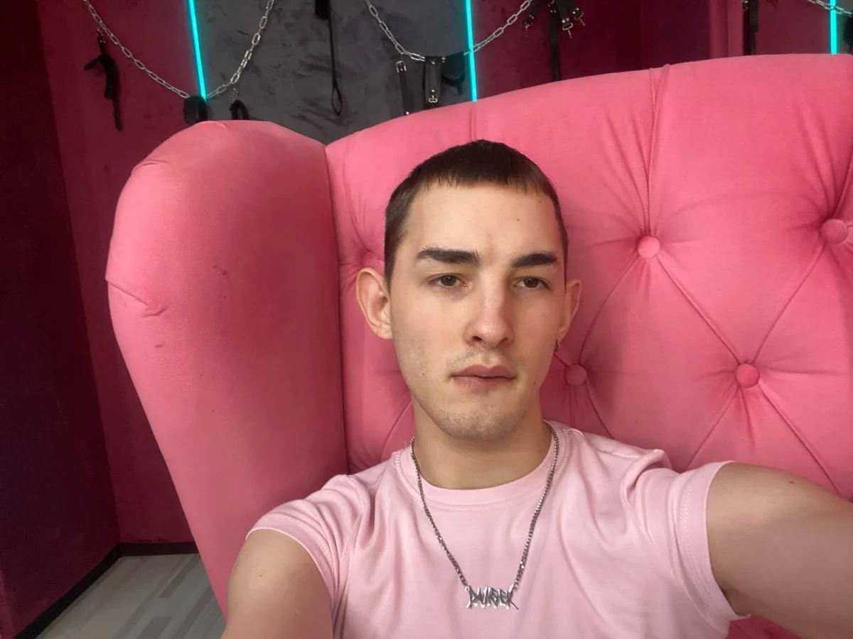 Ảnh Thịnh Hành của Lucas_Moran 1448