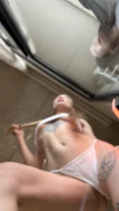 Sugar_Popのyour dream 😈の 6枚の写真