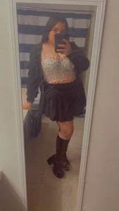 Public de cute_hell03 Foto 3