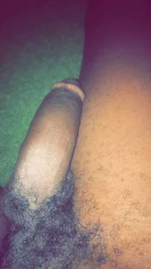 dhaadhawe kullanıcısının Public albümü -  3 fotoğraf