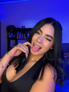 isabellaivycsPublic Bild 2