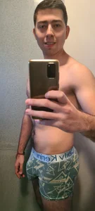 Andresito2025 2 Pic 2