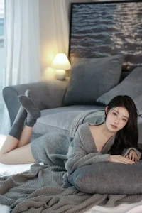 summer_001XT Public صورة واحدة|summer_001XT Public صورتان|summer_001XT Public  3 صور|summer_001XT Public  3 صورة