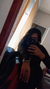 LilaLongg Public รูป 