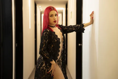 Clothes Are Optional, Devour Me de coralsmith11  9 photos