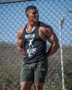 Zdjęcia teddyfit19cm Public:  6