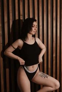 Photoshoot de Magic_Allie Foto 3