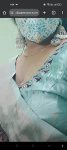 Monika_Telugu_Girl Public Hình 5