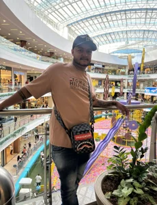 😈xxx de yeisonren99  5 Imagens