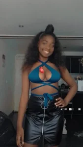 skarlet_1077's me Sex Photo 1
