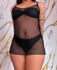 sexy_brunette_12 hot body зображення 3