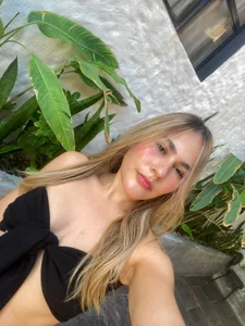 face