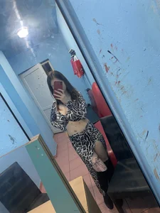 Public