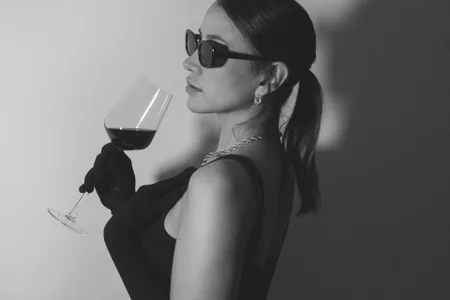 Olivia_jazz Special Birthday Pics Pic 9