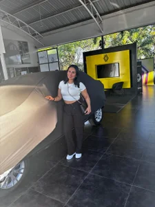 Sofia_Convers 🥰Thks for being part of this Dream🥰 Pic