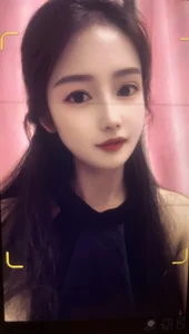 YmY01 Public Hình 6