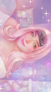 Lexy_gomez 🌸Lexy 😍 Pic 3