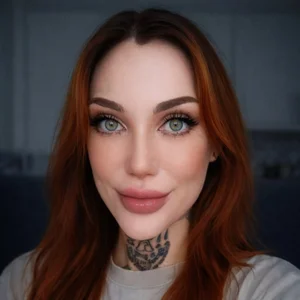 Public de AshleyArcana  Imagens