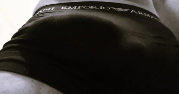 Johny_Pal Snaps Foto