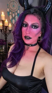 andreafetishxのiaの 9枚の写真