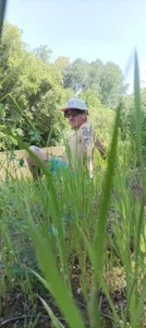 helloandi Public Bilde 3