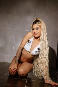 Celeste_hot_08 Your favorite Latin Hình 8