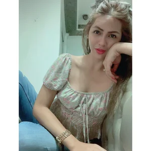 Mercedez_CabralFree for All图片 8