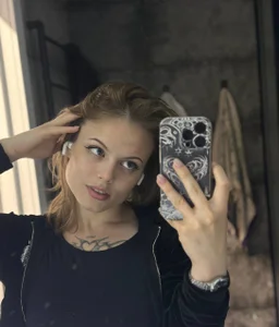 JessicaaWhite Public Hình
