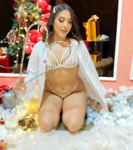 Amandanauty FELIZ AÑO NUEVO❤️ Pic 3