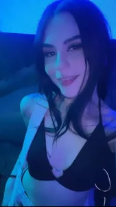 Veronicaa_lodge1 Public Pic