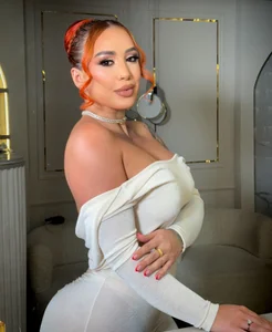 My last birthday de _evelincooper  4 Imagens