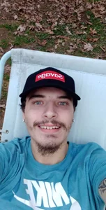 Blueeyedhunter Public Pic 7