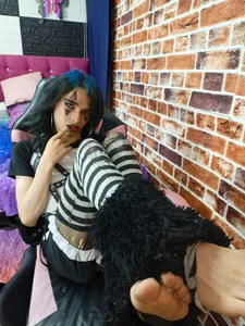 silacitex_effys Me❤️ Hình 9