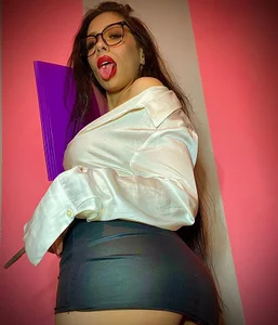 Ruby_Reyesss XXX nøgenfoto 3