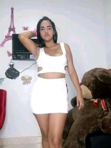 Totaldedtructiondemosass Ladieeee slika