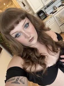 Playfulxcutie Public Pic 4