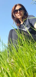 Public de Victoria9536  3 photos