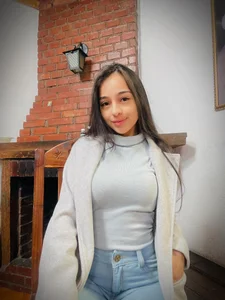 aineangeel Public صورة واحدة|aineangeel Public صورتان|aineangeel Public  5 صور|aineangeel Public  5 صورة