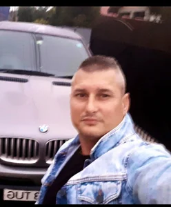 SamuelHeree13Public Bild 3