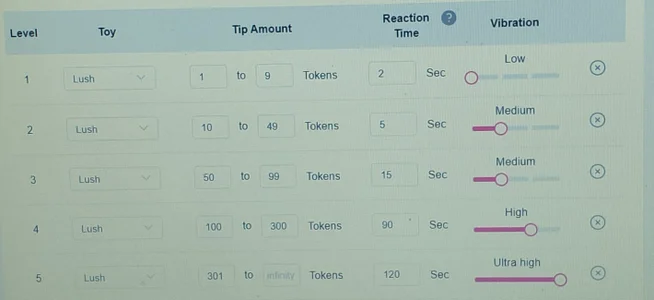 Cleo_XXX: Lovense ( фото)