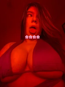 wild_candy_x Public Kuva 3