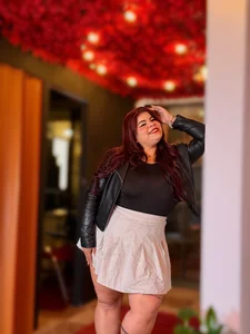 LoveQinn Public  4. fénykép