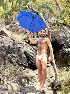 JuanDiegoKing mmm boy Foto 7